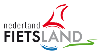 Vanaf vandaag zijn we officieel onderdeel van de fietsroute "Langs de Linge" van Nederland fietsland. U vindt ons tussen nr. 89 en nr. 32. U kunt ons als tussenstop gebruiken maar ook bij ons opstappen. Ga voor meer informatie naar nederlandfietsland.nl/knooppuntroute…