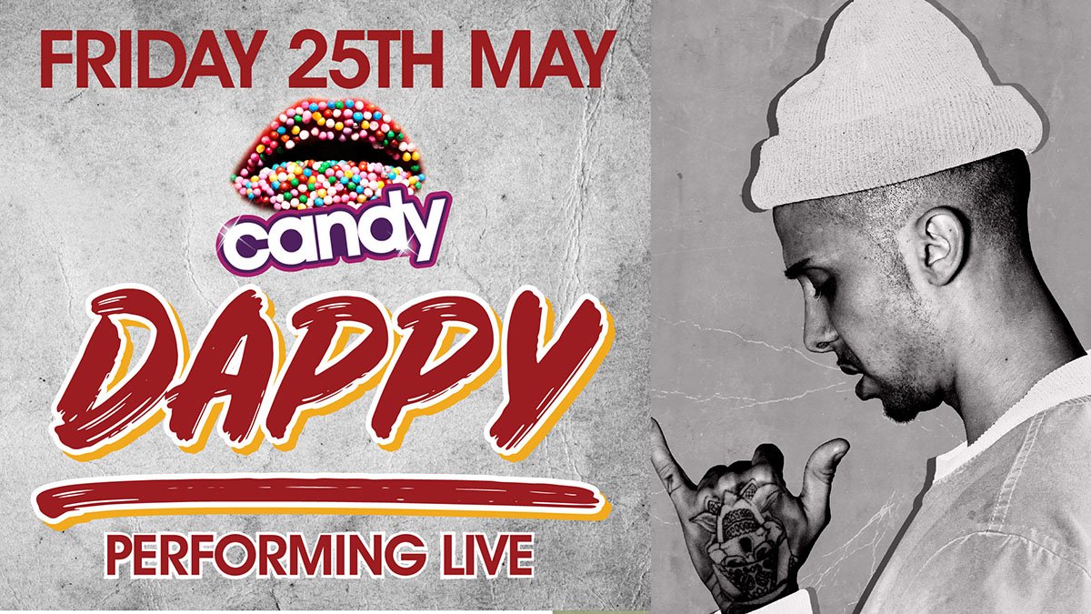 Rosies Exeter tweet media