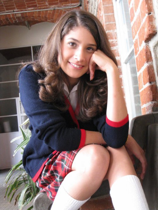 fans_clauzepeda's tweet photo. #FelizDíaDelNiño en #ClauZone con nuestra pequeña y hermosa @clauzepedav que siempre nos trae la mejor actitud para disfrutar todas las tardes con la mejor música en nuestro canal favorito @NuMusicOficial https://t.co/dXzS4lSiDZ