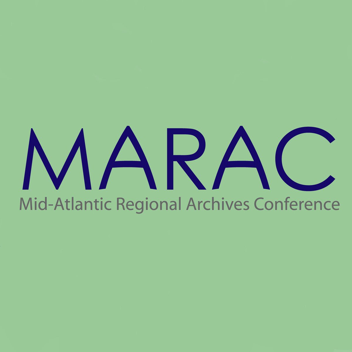 MARACtweets's tweet photo. Now on The MARAC Blog, a recap of #maracspring18's Session 12: S12 – “Sing Out, Louise! Sing Out!”: The Archivist and Effective Communication. Read it here: https://t.co/wG7JMGHn0i https://t.co/au87XaelL6