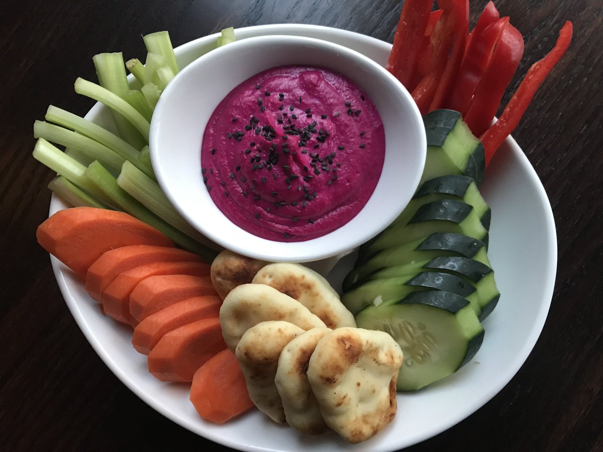 OakBarrelMKE's tweet image. It’s a beautiful day for Happy Hour! Join us 3-6PM for specials as great as the weather!
$3 Select Local Taps 
$3 Rails 
$3 Wine 
$5 Select Appetizers 
#happyhour #monday #imonthird