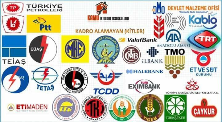 serkan01559996's tweet photo. #kitlerebayramyok  bizlerin günahı asıl işi yapmakmı soruyorum size bu ülkenin yükünü çekmek mi sucumuz?? @TCEnerji @RT_Erdogan @BA_Yildirim @jsarieroglu @dbdevletbahceli https://t.co/tyjLQhSqgR