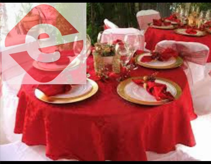 eventbree's tweet photo. Do you want that your next occasion to be fabulous and the talk of the town, then look no further cos we are here 4 you.#eventbree #events https://t.co/VXAoWFnzI4