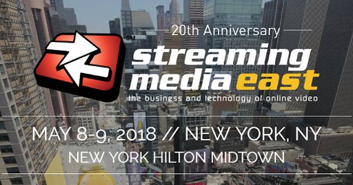 WicketLabs (@wicketlabs) on Twitter photo Wicket Labs will be attending Streaming Media East, May 8th-9th. If you would like to chat with us about how the Wicket Scorecard will increase the Audience Lifetime Value of your subscribers, let us know and we can schedule a time to meet! #AudienceInsights <a href="/StrMediaShows/">Streaming Media</a> Wicket Labs will be attending Streaming Media East, May 8th-9th. If you would like to chat with us about how the Wicket Scorecard will increase the Audience Lifetime Value of your subscribers, let us know and we can schedule a time to meet! #AudienceInsights <a href="/StrMediaShows/">Streaming Media</a>