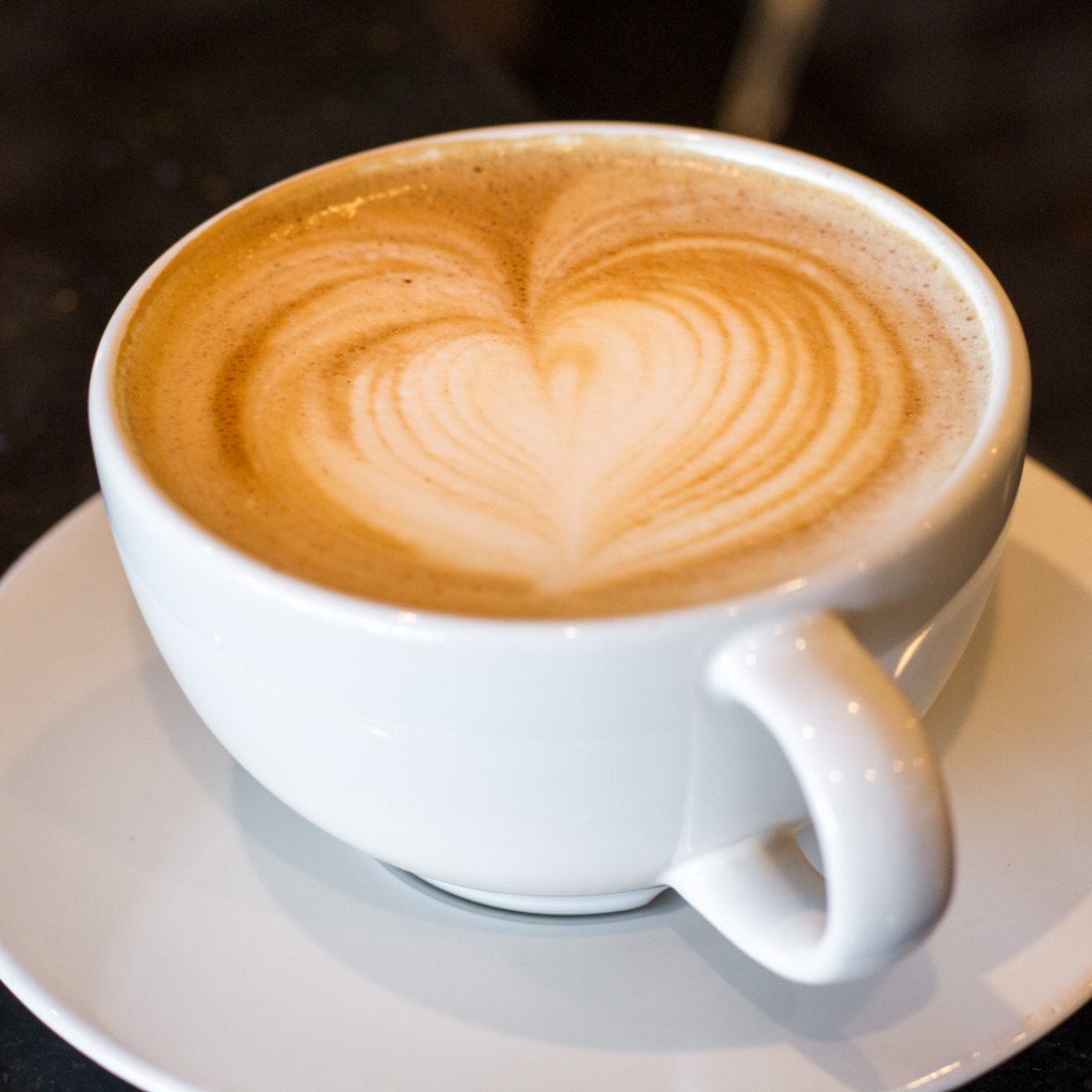 JavaNationMD's tweet image. Every cup here is made with a lot of love!  #maryland #kensington #JavaNation #coffeehouse