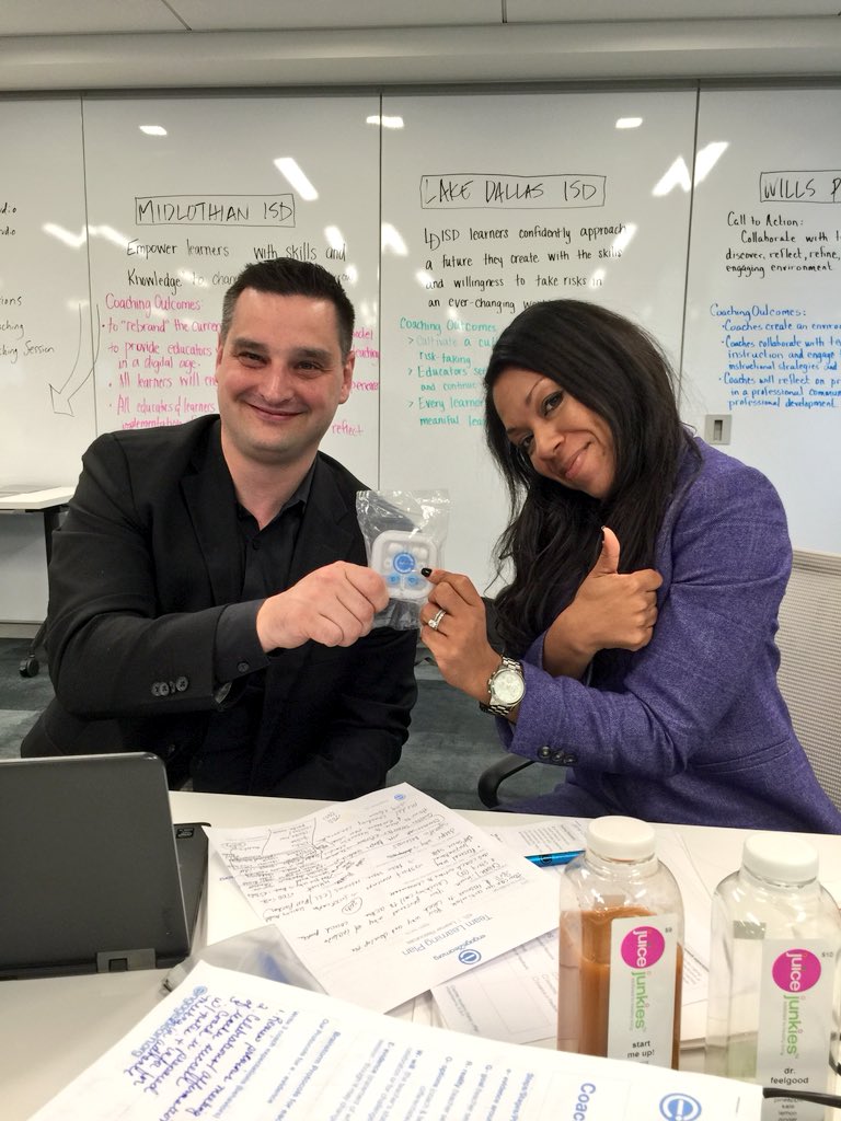 Cassandra Surles (@surlescassandra) on Twitter photo Having a great time developing our Team Learning Plan during the Game Changers Coaches Academy! 🎉<a href="/JNtheLearner/">Joe Niedziela</a> <a href="/khechara/">Dr. Khechara Bradford</a> #gcca2018 <a href="/HuckabeeInc/">Huckabee</a> <a href="/engage_learning/">engage2learn</a> Having a great time developing our Team Learning Plan during the Game Changers Coaches Academy! 🎉<a href="/JNtheLearner/">Joe Niedziela</a> <a href="/khechara/">Dr. Khechara Bradford</a> #gcca2018 <a href="/HuckabeeInc/">Huckabee</a> <a href="/engage_learning/">engage2learn</a>