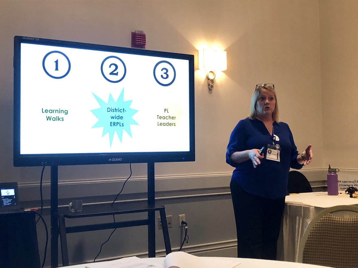 AmandaLMarch's tweet photo. Zooming In & Out on Collective Efficacy in Practice at the FL Assoc. for Staff Development Spring Forum! #FASDSF18 #CollectiveEfficacy @mrroa @FASDPL @volusiaschools @GalaxyRockets https://t.co/KvcHqx3AE5