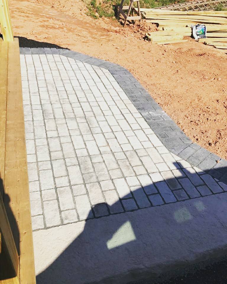 PEI Brick Company tweet media