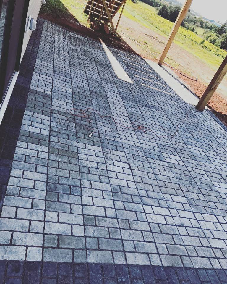 PEI Brick Company tweet media