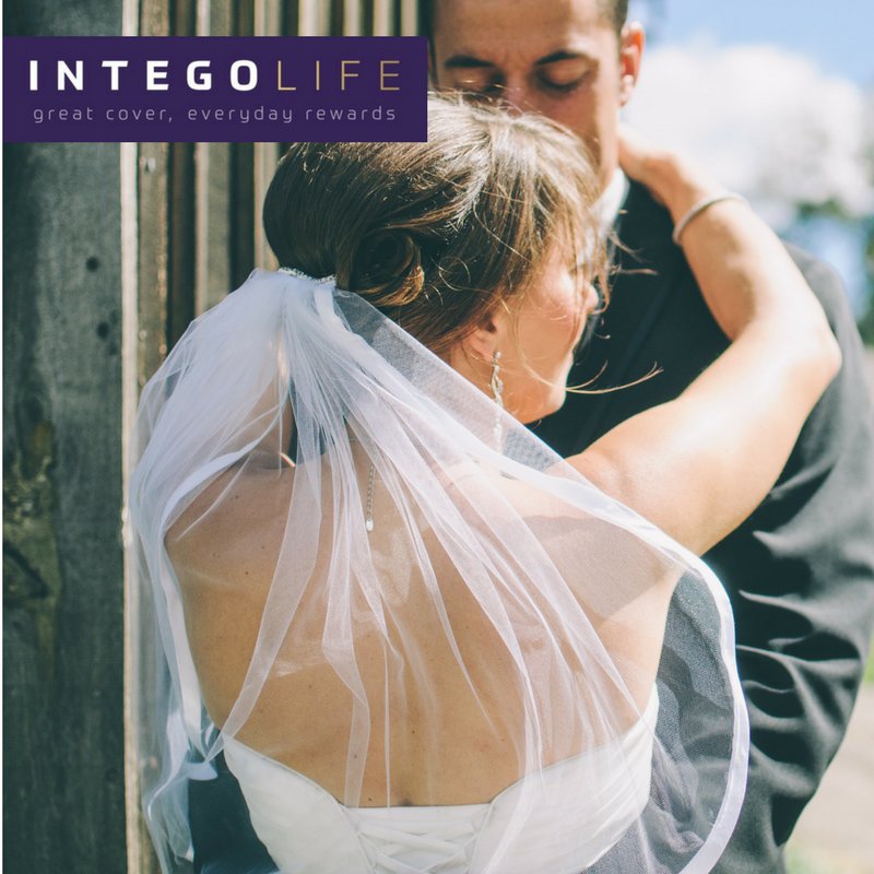 Intego Life tweet media