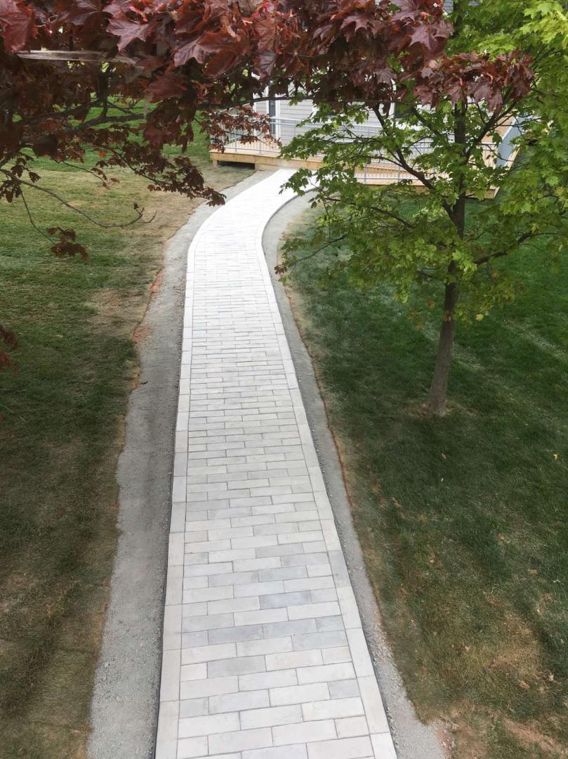 PEI Brick Company tweet media