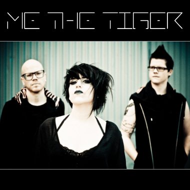 AudioSparx's tweet photo. #MondayMotivation -- Our #PopVocals playlist, featuring vibrant, upbeat songs like "Something MOTS", by Swedish #Electro Band @methetiger, is the NUMBER ONE station @RadioSparx!

#GOTSONGS? We can ALWAYS use more Great #PopVocal tracks like this:  https://t.co/KSxj5YqQXd https://t.co/bYBDS2utbQ