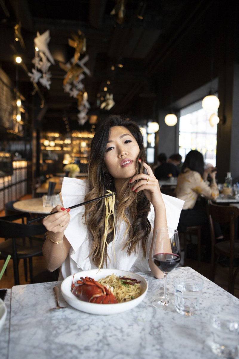stylechine's tweet photo. Greyhound Cafe https://t.co/79f4rr8BRy https://t.co/1JJxlWrczW