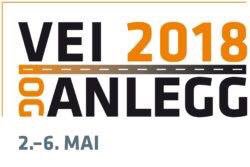 Generator_Sol's tweet photo. We're setting out the generators and have a great support team on the stand.
Come and meet us! 2nd May - 6th May, stand: Hf14 https://t.co/T4BeZaKvY2