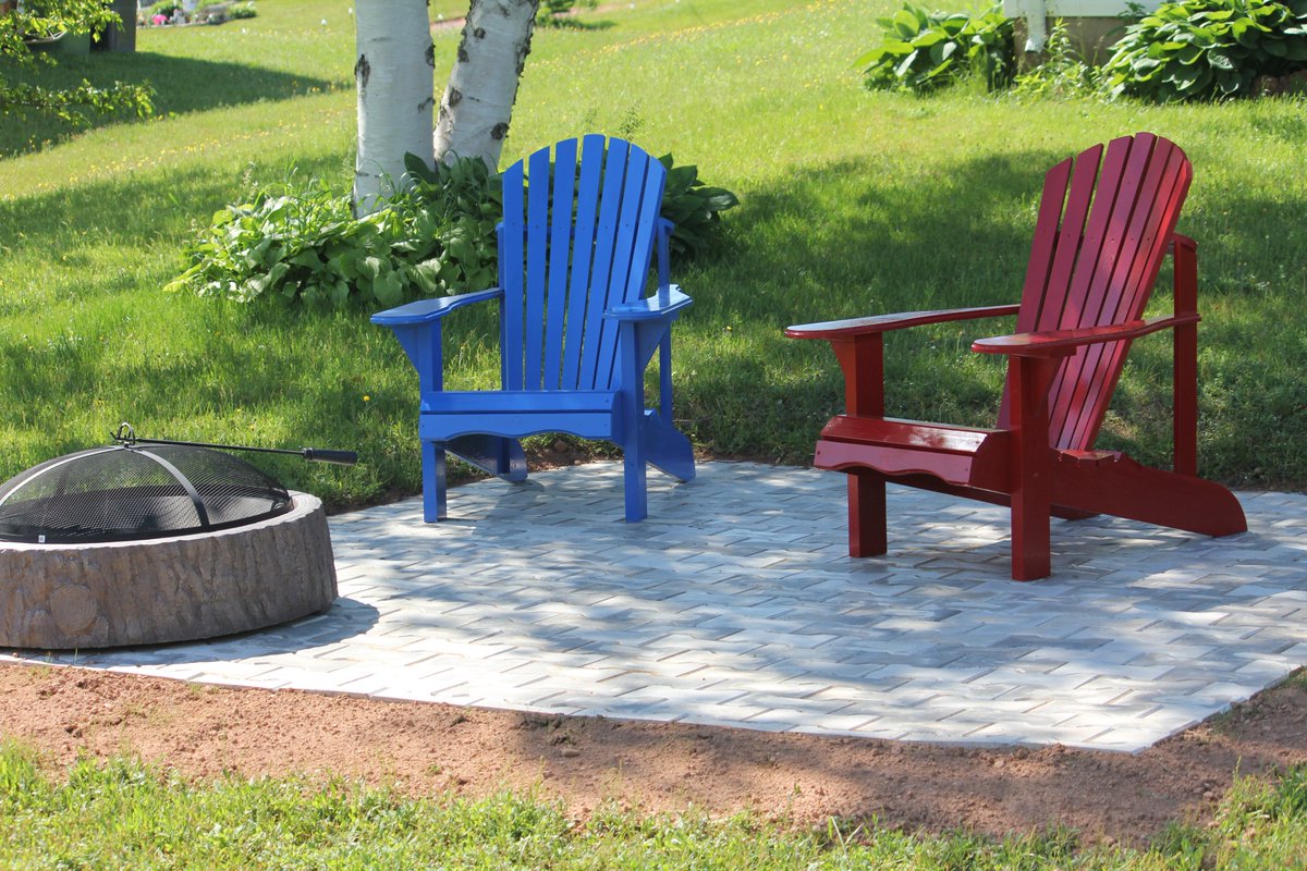 PEI Brick Company tweet media