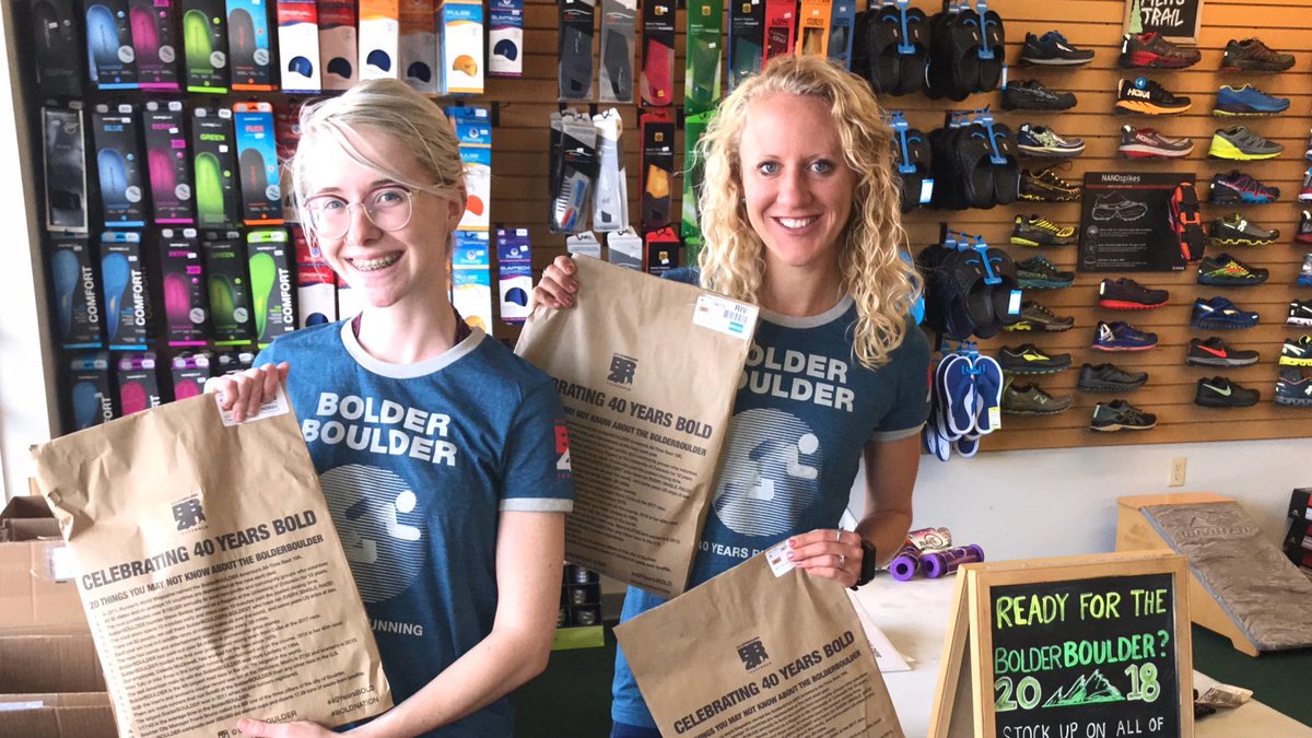 Boulder Running Co. tweet media