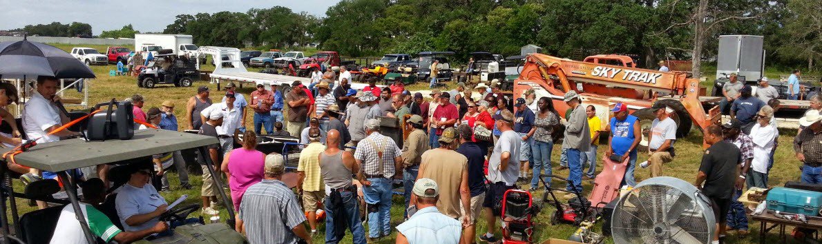ctasauctions's tweet photo. CTAS has a full 🗓️calendar of Auctions coming your way in the upcoming months ahead! Stay tuned for updates and more info as we get closer! We look forward to seeing you there!
CTAS | (254) 718-5120 | License #12798 |
https://t.co/H31UnfcPMC https://t.co/2sx0nH74iF