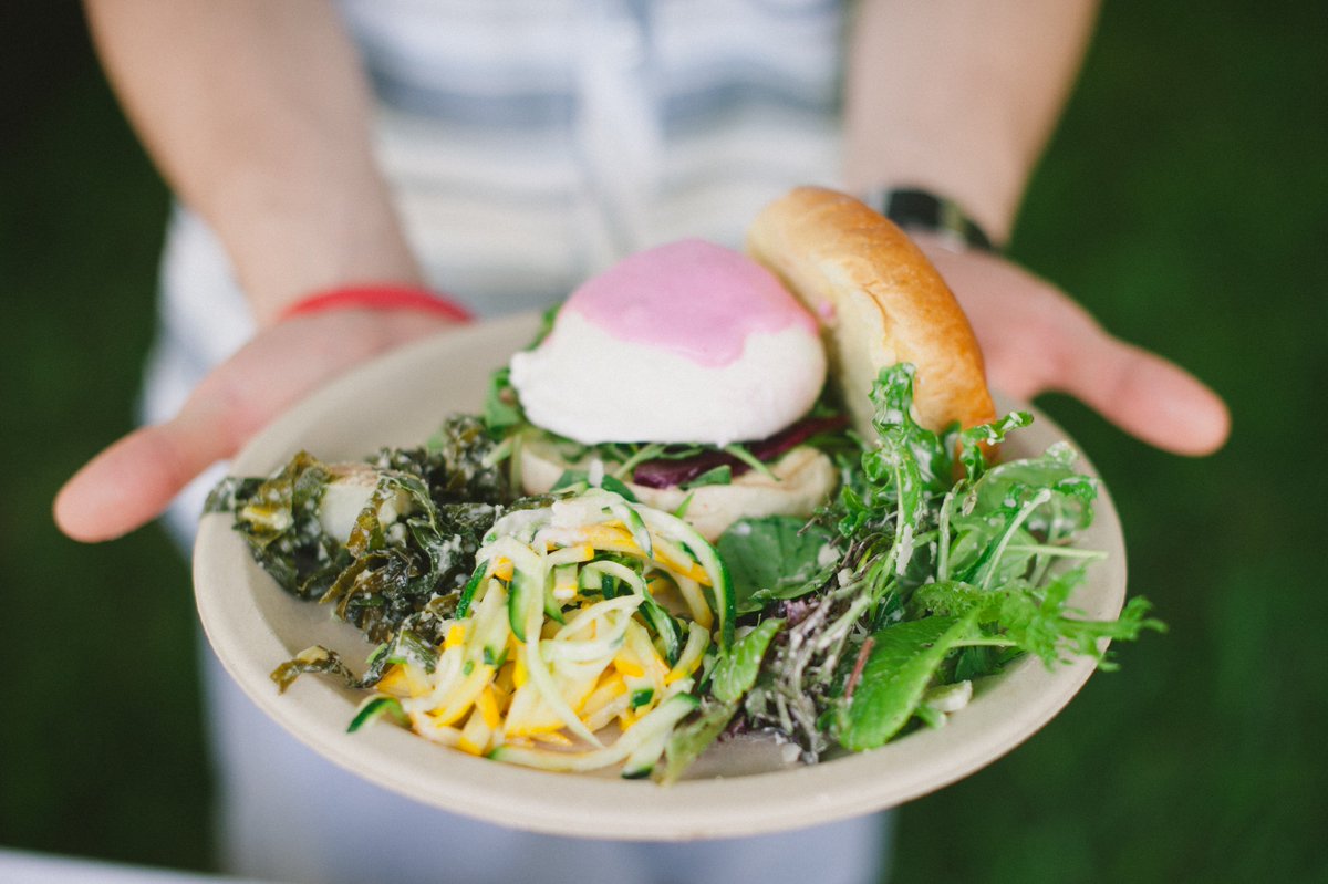 Local215's tweet image. Looking for delicious drop-off catering options for your office in the Philadelphia area?  Drop us a line at local215ll@gmail.com to have @Local215 cater your next team lunch or dinner.