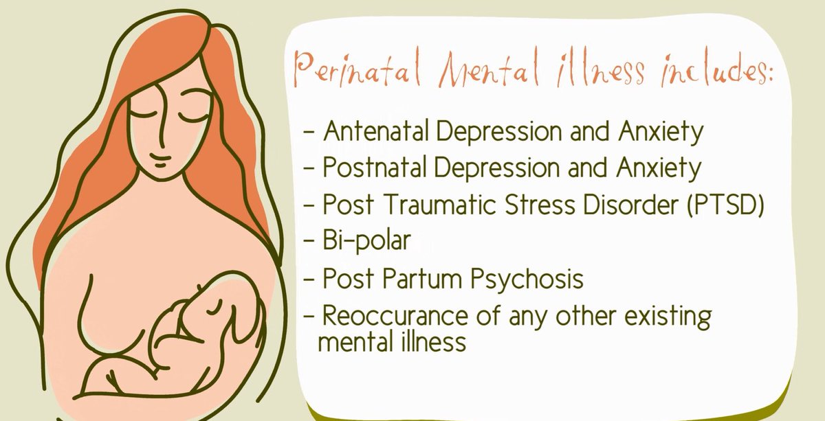 BrightBeginningsChildren'sCentre tweet media