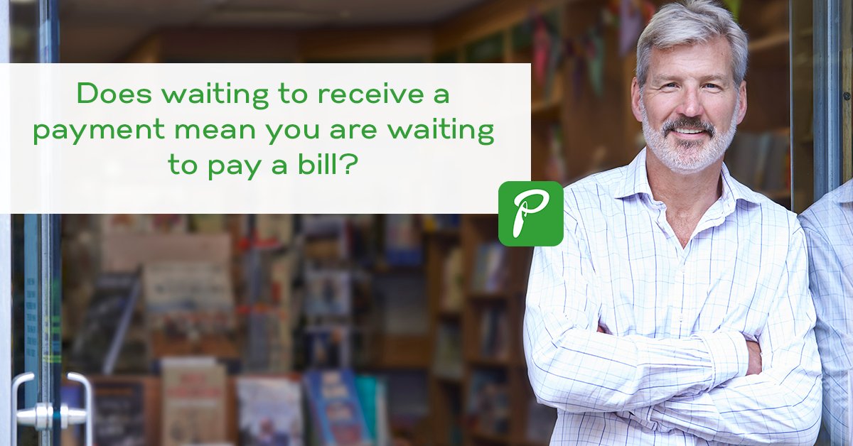 GetPayably's tweet photo. When launching a new company every payment is important. Waiting to receive payments is waiting to pay a bill. Payably's enabling employees to take payments, creating invoices, and view invoices, so you can receive payments fast. 
Start Here: https://t.co/yCFt9sc4Xz https://t.co/BmFtn91ydj
