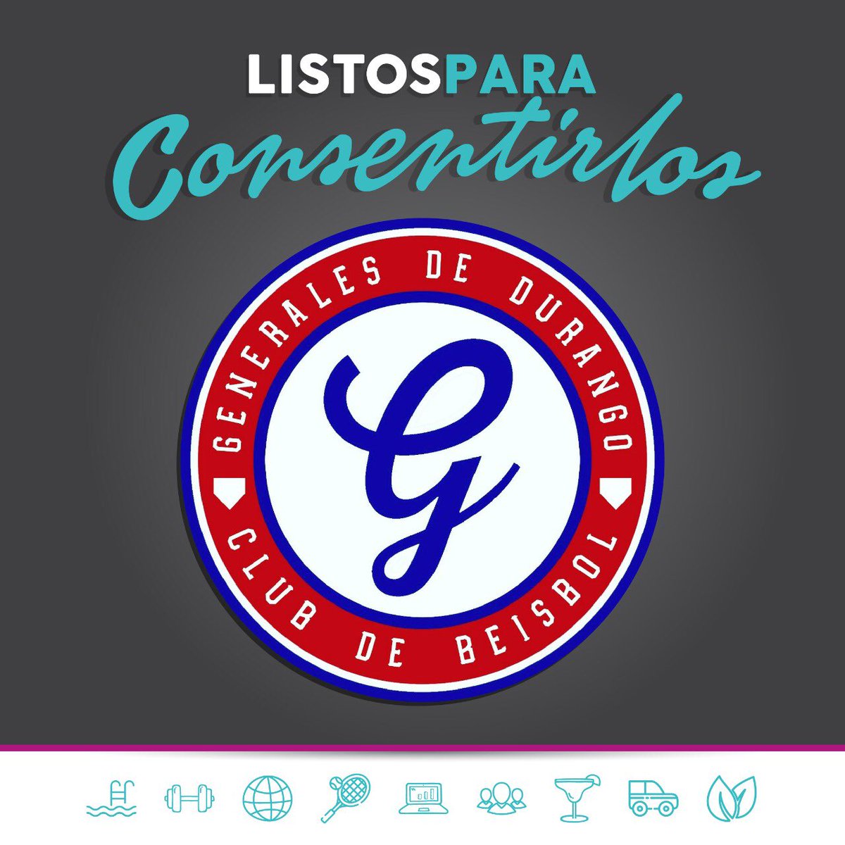 hvedgo's tweet photo. Hemos hecho de nuestra casa, su cuartel! Bienvenidos!  @Generales dgo @LigaMexBeis  ⚾️⚾️💆🏼‍♂️ #TodosSomosGenerales #victoriaexpressdurango #victoriaexpress #aquisimeconsienten  #listosparaconsetirte https://t.co/lmu9US6OR1
