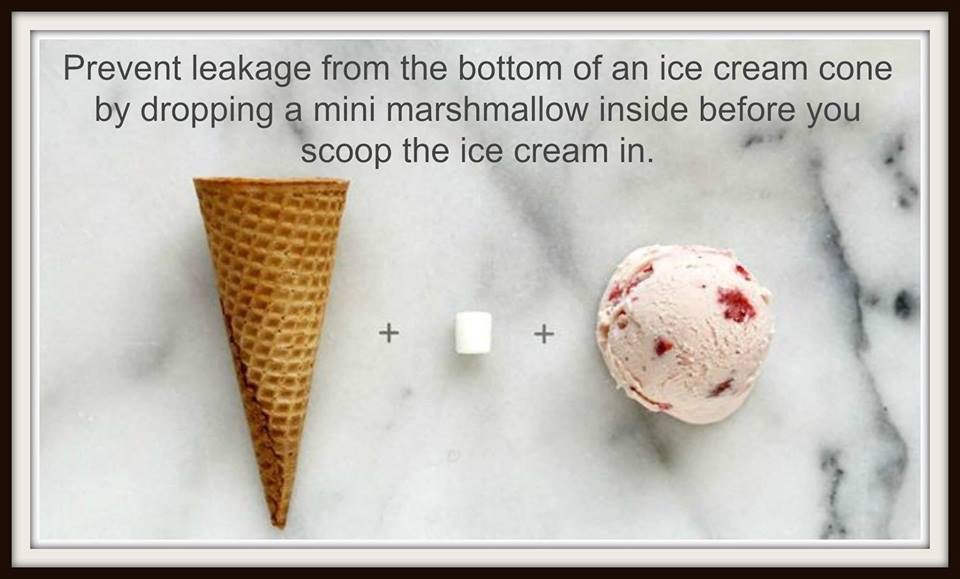 Tip of the day...