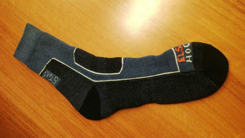 ElsasHockey's tweet photo. So just over a year ago today we were reborn! Please #follow and #rt to celebrate with us and help grow our support 😃🏒🧦👣👍😃 https://t.co/wNzFz1jIxk