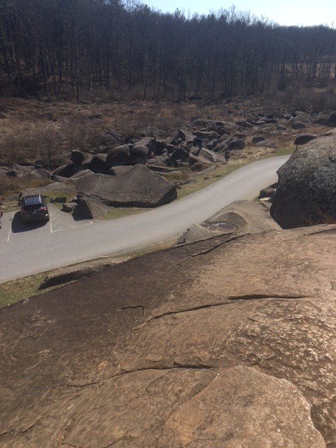 Hannah Mason tweet media