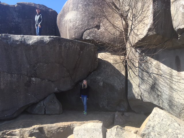 Hannah Mason tweet media