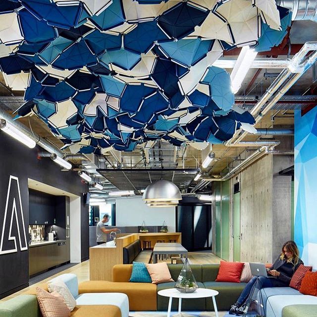 Deadgood On Twitter Repost Officesnapshots