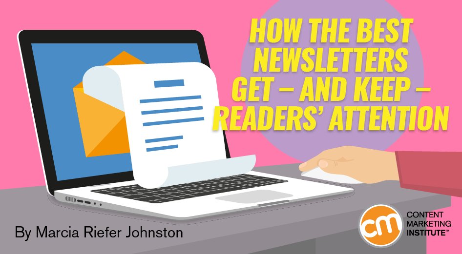 _pmiranda_'s tweet photo. Se você já usa ou pretende usar #Newsletter para abordar seu mercado alvo, vale muito a pena ler esse texto do @CMIContent . #MarketingDigital #ContentMarketing #EmailMarketing  https://t.co/E2jd0qU2i0 https://t.co/mGkuvN8Y2C