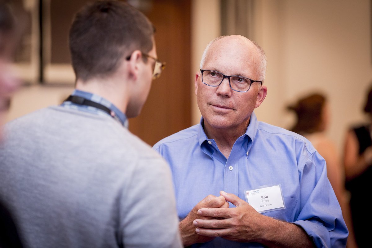 HMSbioethics's tweet photo. #HarvardBioethics Director Robert Truog will be holding session on #DefiningDeath and #OrganTransplantation at this year's Clinical ethics course. Register here: https://t.co/DzqjISvUlf #HCBC2018 https://t.co/Ro9StlCvjl