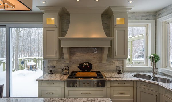LiberKitchens tweet picture