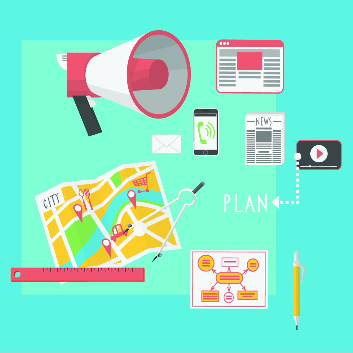 DON'T MISS OUT on your chance to attend an event unlike any you've seen before!
Tickets to the Local Heroes Program are selling fast!
Follow the link NOW to book your tickets ----> htl.li/Ro5T30jGrQf
#INQ #innovateNQ #localheros #townsvilleshines @AdvanceQld