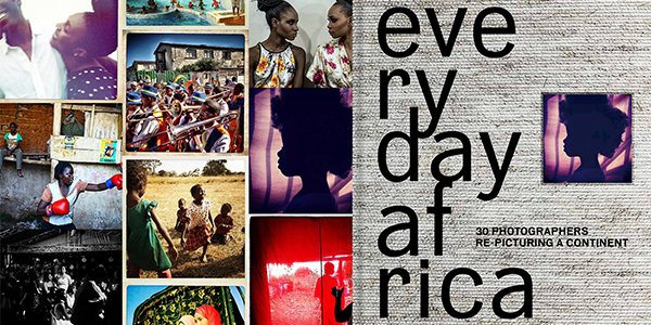 Reframe: Five Photographers on the Power of the Everyday featuring <a href="/ZakiSeapod/">Zaki Barak Hamid</a> <a href="/RhynnaSantos/">Rhynna M. Santos 📸 STAR WARS Celebration Japan 25</a> <a href="/ZarakatZ/">Zara Katz</a> <a href="/Nicole_Craine/">Nicole Craine</a> <a href="/ZoshiaMinto/">Zoshia Minto</a> <a href="/peterdicampo/">Peter DiCampo</a> Saturday, May 19th bit.ly/2vLOEIX