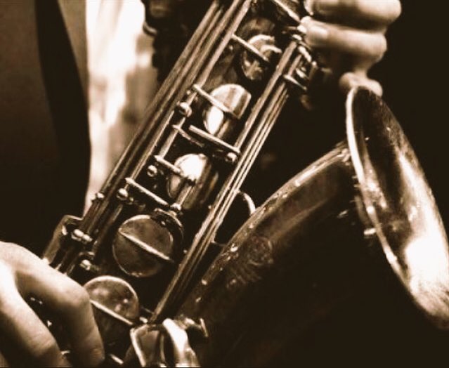 UFFORD PARK WOODBRIDGE tweet media