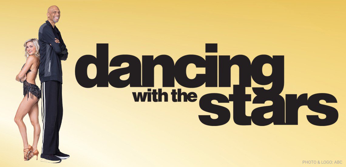 RPWAPB's tweet photo. DON'T MISS @apbspeakers @kaj33 TONIGHT as he hits the dance floor with the @DancingABC Cast! https://t.co/QbNAIShuwy @lindsayarnold #DWTS #teamtallandsmall https://t.co/gq07Az95U8