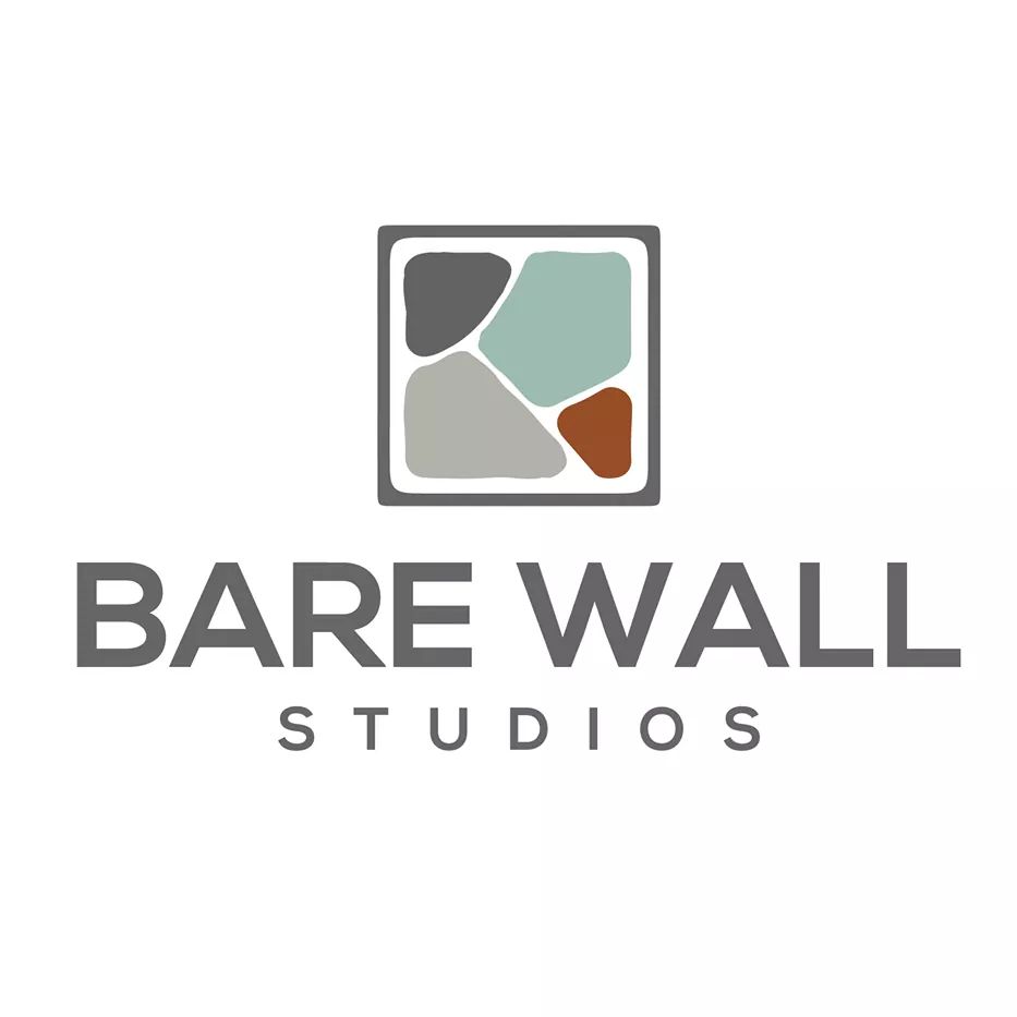 BareWallStudios's tweet photo. #NewProfilePic https://t.co/uEVJWC0kUT