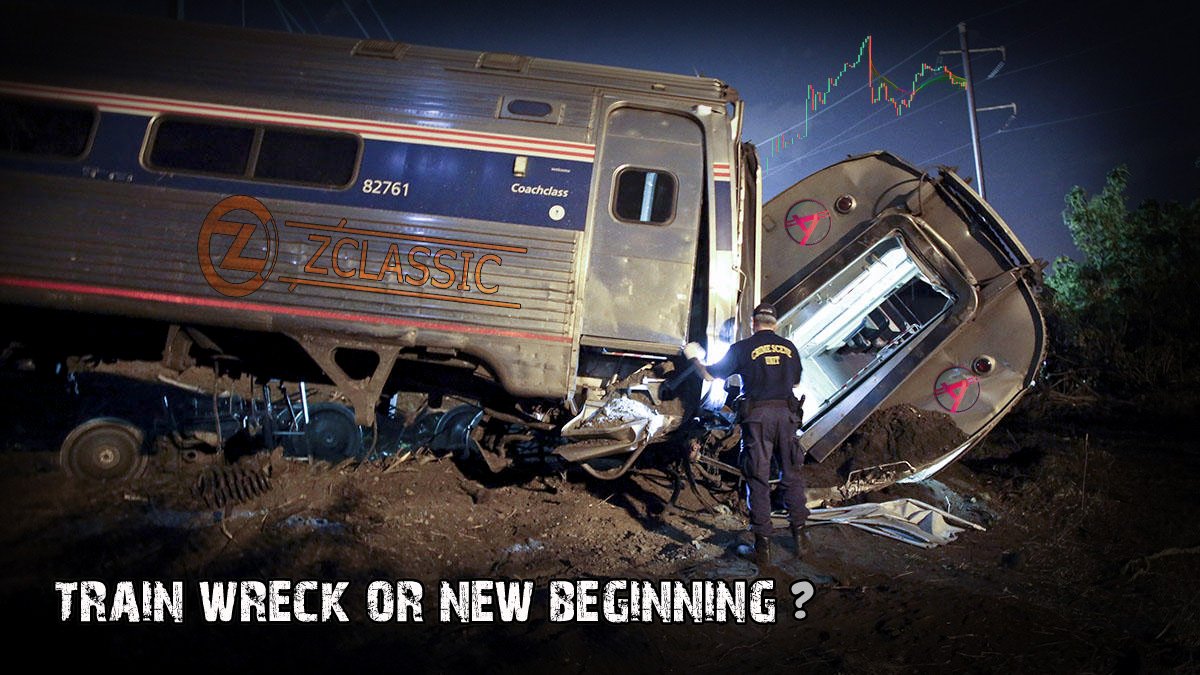 TradinginTime's tweet photo. $ZCl #ZClassic
Another fork announced contrary
to prev devs "process". Getting
exchange support allegedly.57%
down on pump prior to news.
Similarities with $BTCP?
Has the money been made already?
Will the market have an appetite for 
another ZCL fork 5mths away?
#ANONYMOUSBITCOIN https://t.co/CMWHdfEmBx