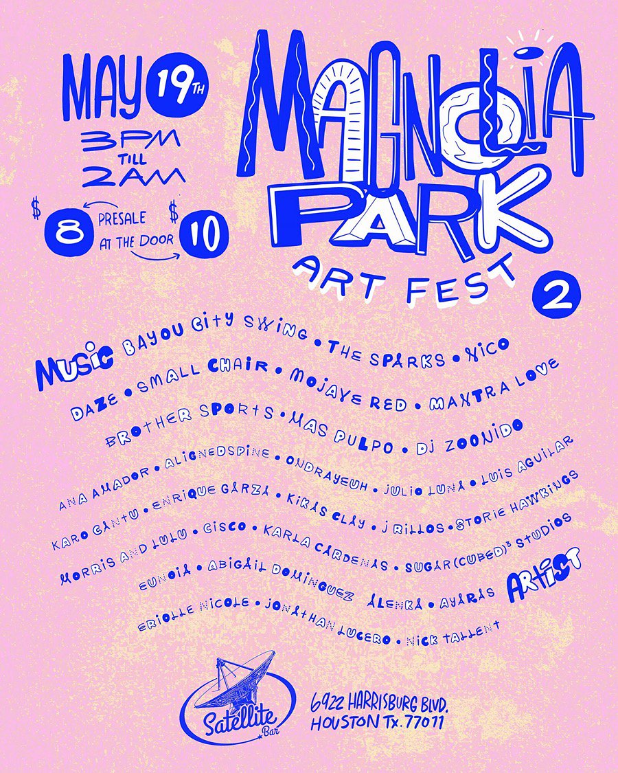 mojave_red's tweet photo. next Houston gig https://t.co/Iqyy9gxEgN