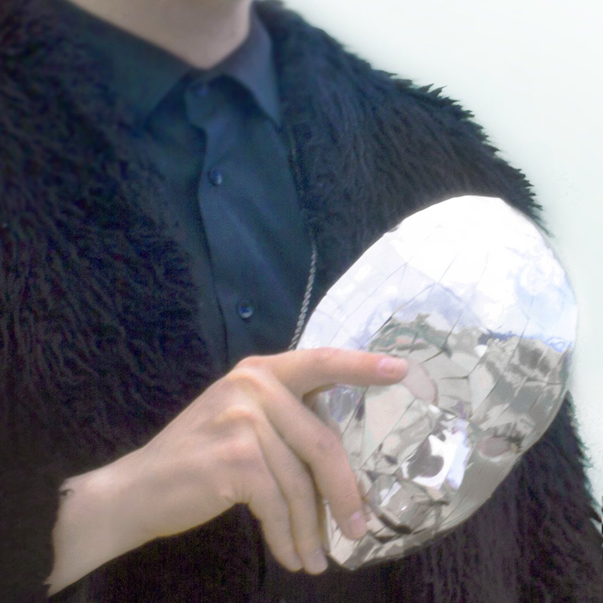 Ojos De Rubí es mi nuevo tema / Ojos De Rubí is my new song
soundcloud.com/morilisreal/mo…