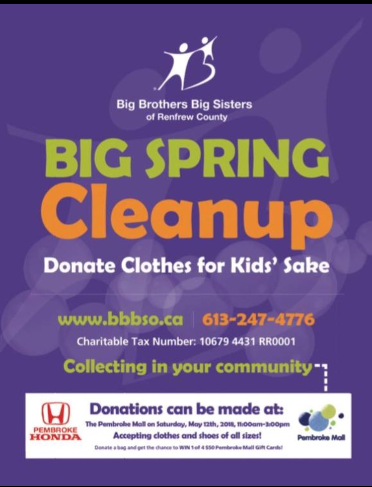 Sam and Sean tweet media