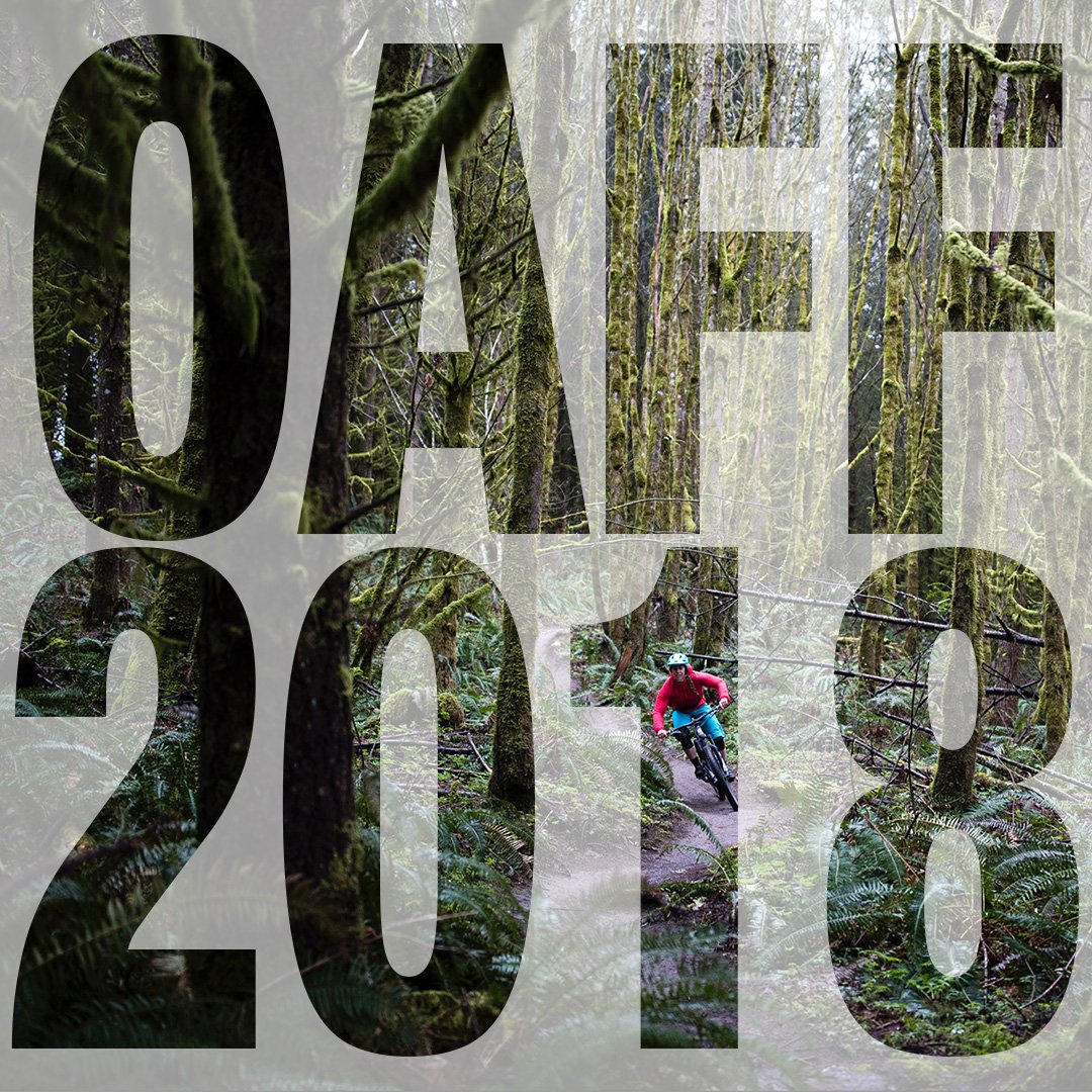 OttawaAFF's tweet photo. We're excited to accept submissions to the 2nd annual Ottawa Adventure Film Festival. We've already received some amazing films and eager for more. Submit your work: https://t.co/XGLsSXV7Qi Feel free to contact via social or email (ottawaadventurefilmfestival@gmail.com). https://t.co/qH4suzOG2i
