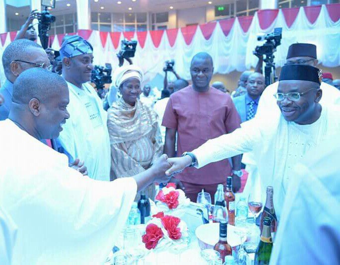 MrUdomEmmanuel's tweet image. 