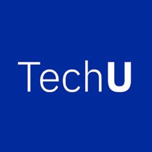 NikeLigon's tweet photo. Containers offer an alternative to VMs, with a different approach to virtualization - 'Virtual OS' instead of 'Virtual Server'. Distinguished Engineer, Clod Barrera, delivered 'IBM Storage news: Containers are coming and big data finally gets big!' #askIBMStorage #IBMTechU https://t.co/B88piBO0vw
