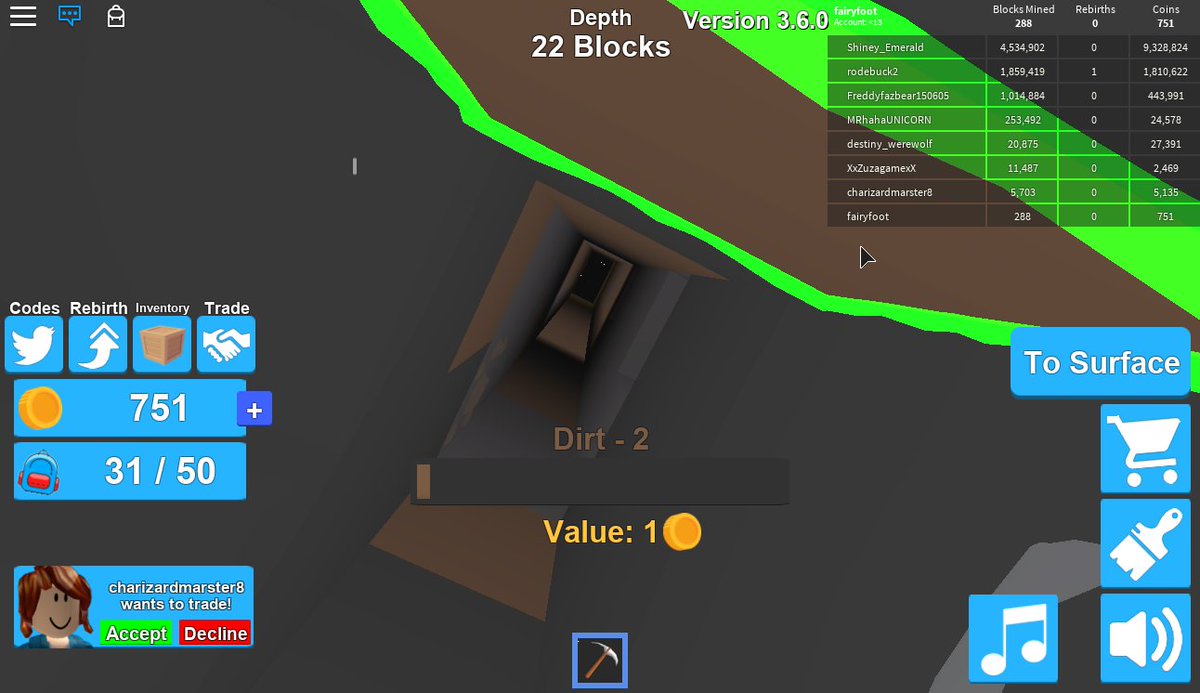 Kevthekipper's tweet photo. if you look at it you `can see bloxwatch eyes😲 https://t.co/TlcpPaX62Q