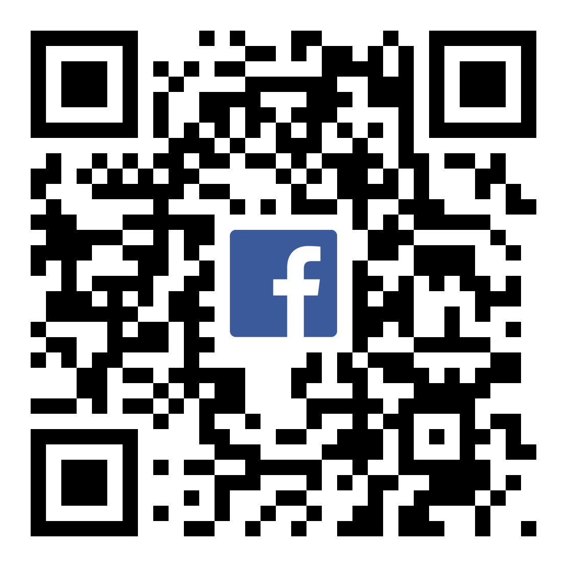 CEJatIBA's tweet photo. Interested in CEJ’s Master’s of Science in Journalism program?  We are hosting an open house to share details and answer your questions.Scan the event QR code and join us for the live broadcast on May 2’2018 | #MSjournalism | #atCEJ | #Journalism | #CEJ | #Pakistan | #MSJprogram https://t.co/5KppmHVth8