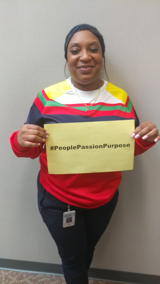 SpringISD_OSA's tweet photo. @SpringISD #choosespringisd Tonya Nelson Secretary to Director of Accountability and Assessment https://t.co/B0GoyBl1kx