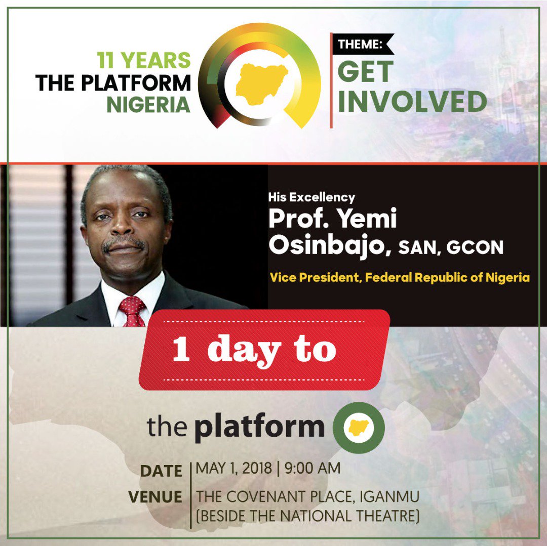 Dejifan's tweet image. #GetInvolvedNg 

Dear Nigerians,

we need to get involved. 

Thanks.