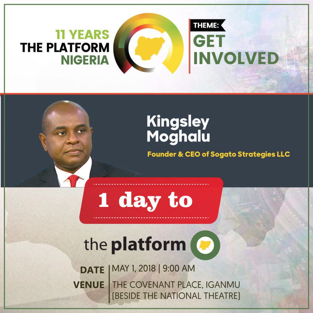 Dejifan's tweet image. #GetInvolvedNg 

Dear Nigerians,

we need to get involved. 

Thanks.